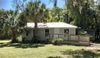 405 Citron Ave photo